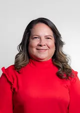 CLEIDE MARIA DE ALENCAR RODRIGUES