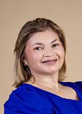 EVA WILMA PORTELA DE BRITO