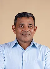 FRANCISCO DAS CHAGAS DE ARAUJO PEREIRA