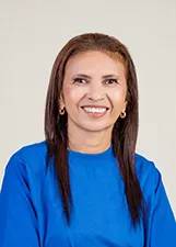 ISABEL CRISTINA PORTELA DE BRITO