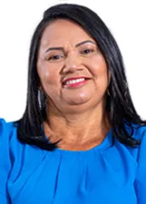 LUIZA PEREIRA LIMA