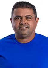 JOSÉ LUÍS PINTO BUENO