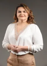 RAISSA ROXANE LIMA FIRMEZA ROCHA