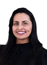 KELLYN DE SOUSA FERRAZ