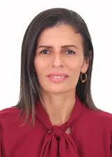 VERONICA ALBUQUERQUE MONTEIRO