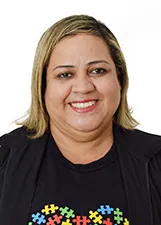 IRANETE DE CARVALHO MACHADO BARROS