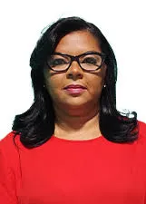 LUCILENE FERREIRA DE SOUSA