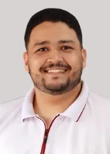 TEX WILLER MARQUES DOS SANTOS