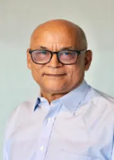 PEDRO MOREIRA RODRIGUES