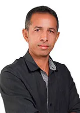 JOELMIR PRUDENCIO DE SOUSA