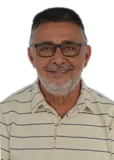 GERALDO DO NASCIMENTO CARVALHO