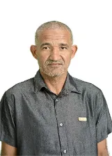 JOSELMAR PEREIRA DOS SANTOS