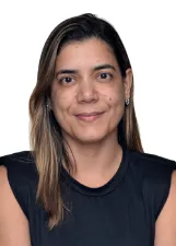 LUCIANA PINTO DE SOUSA SILVEIRA ASSUNÇÃO