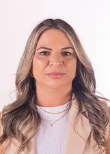 PATRÍCIA FORTES DOS REIS COSTA