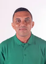 EJANES DEAN DE CASTRO SANTOS