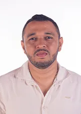 FRANCISCO FERREIRA DA COSTA SILVA