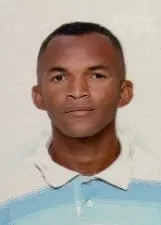 GILVANILSON MANOEL NETO