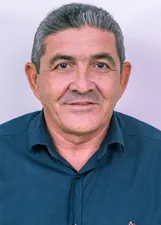 RAIMUNDO DE CARVALHO DAMASCENO