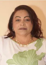 RAIMUND RIBEIRO VIANA LIMA