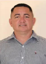 RANIERE NASCIMENTO COSTA