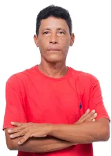 ANTONIO CARLOS DE ABREU