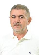 FRANCISCO MÁRCIO DE SOUSA