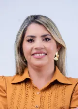 JOSSÂNIA DOS SANTO SOUSA MONÇÃO