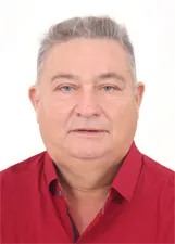 MIGUEL SOUZA DE ARRUDA