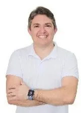 DANIEL MIRANDA CARDOSO