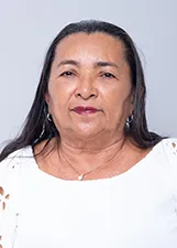 EULINA EUFRASINA DE MOURA