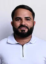 JACINALDO RODRIGUES DE MACEDO