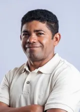 ANTONIO CARLOS DOS SANTOS