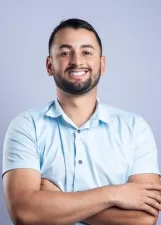 ANTONIO RAY PEREIRA