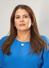 FRANCISCA JOSEFA MIRANDA COSTA