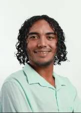 JOÃO GABRIEL DA PENHA ARAÚJO BATALHA