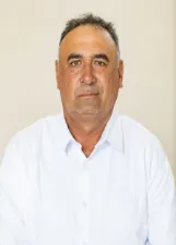 JULIAO FRANCISCO PEREIRA