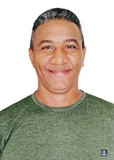 GECIANO VIEIRA DOS SANTOS