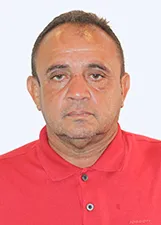 DINO CESAR DE SOUSA