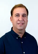 CLEFFERSON VIEIRA DA CRUZ BATISTA