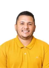 LAYRTON CARVALHO LEAL