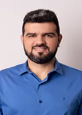 JOSE SAVIO DE MOURA E SILVA