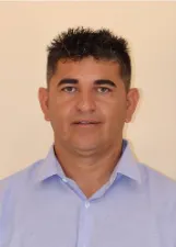 MARCILIO DOS SANTOS BRAGA