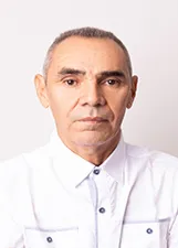 RAIMUNDO NONATO GOMES DE BRITO