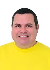 DANTE FERREIRA QUINTANS