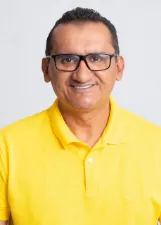 FRANCISCO RODRIGUES CHAVES JUNIOR