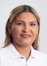 MARIA DE FATIMA RODRIGUES CARVALHO