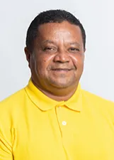 CARLOS GARLENE DA SILVA