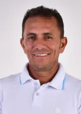 VILMAR LOPES MARCINEIRO