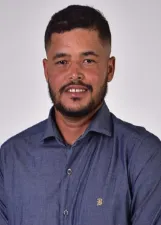 MARCOS VENICIO GOMES DA SILVA