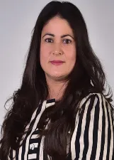 MARIA ELIETE RODRIGUES